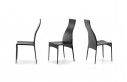Sydney - Стул от Cattelan Italia 